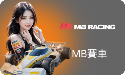 https://dev-res.t9platform.com/GamePlatform/T9/1044/5/HomePageImg_1788154984HomePageImglottery_mb (6).png